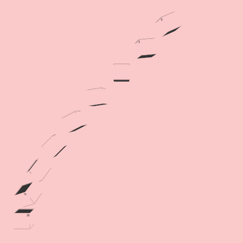 abstract GIF by Borrachas