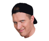 ylex_official ylex naurumaraton ylexaamu Sticker