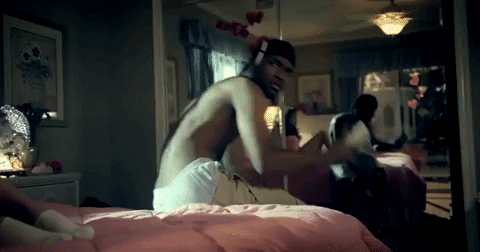 frank ocean GIF by Tyler, the Creator