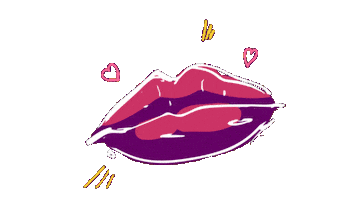 Animation Love Sticker by youmotion.com