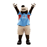 puerto rico money Sticker by Popular de Puerto Rico