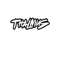 thalmuscastro thalmus djthalmus thalmusdj Sticker