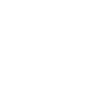 Urbanesens immobilier montpellier appartement nimes Sticker