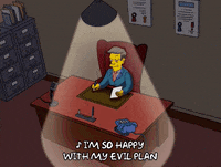 season 15 episode 3 GIF