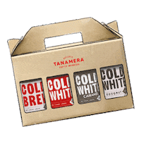 TanameraCoffee coffee coldbrew redcup coldbrewcoffee Sticker