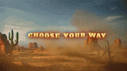 American Fight GIF by Gameforge