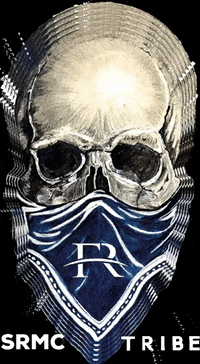 frontier_risks_group frontier srmc srmctribe frontierrisks GIF