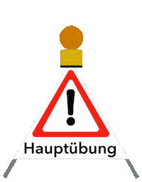 Fw Sticker by BFVOG