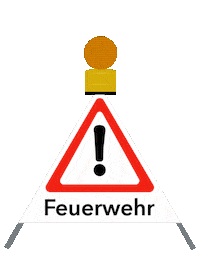 Fw Heisses-Hobby Sticker by BFVOG