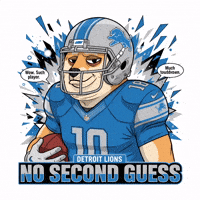 Shiba Inu Football GIF by Doge Pound