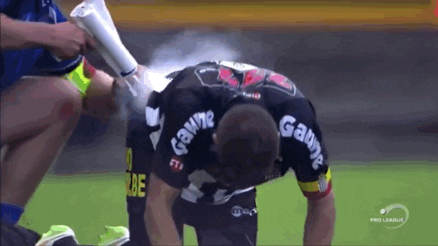 soccer GIF