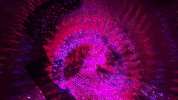 anxiety GIF by Interscope Records