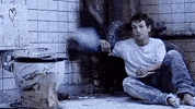 Saw GIF