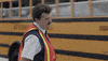 Danny Mcbride Hbo GIF by Vice Principals 
