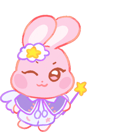 Good Night Ateez Sticker