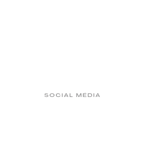 karolmirandadigital giphyupload social media logomarca midia social GIF