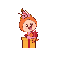 tokopedia blibli Sticker by Shopee Indonesia