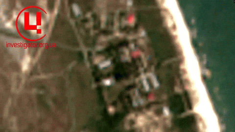 serhiistarushko giphyupload GIF