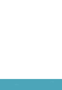 Japan Fish Sticker by Studycat