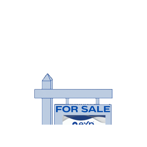 lushpropertysolutions giphygifmaker Sticker