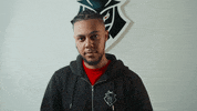 Heart Love GIF by G2 Esports