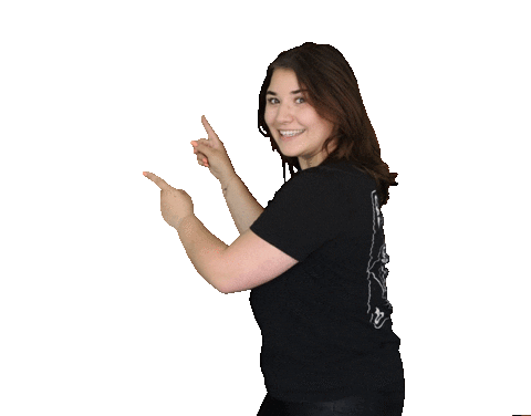 Sticker by Tricho Kapsalon