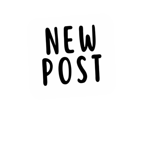 Taphere Sticker by Homefocuspimpama