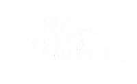 cem elgranmalon Sticker by Ciudad Emergente