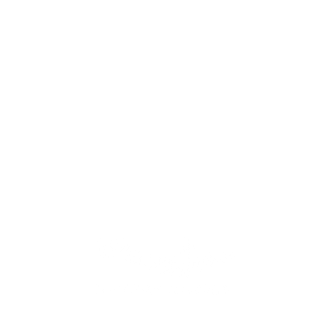 New Music Spotify Sticker by Dawson Gamble