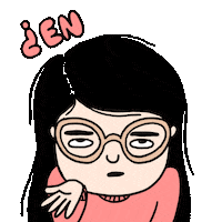 vengaya wtf Sticker