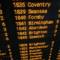 Celebrate Tis The Season GIF by McDonaldsUK