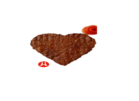 Sticker by Hasanusta Kebap