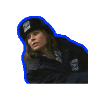 In Love Mixtape Sticker by NETFLIX