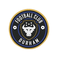 Diazateam Sticker by Diaza Football