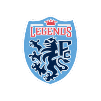 Footballclub Footballteam Sticker by Diaza Football