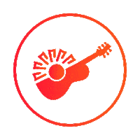 Festival Comshalom Sticker by Comunidade Shalom