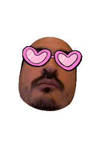Animated Sticker