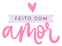 Store Empreendedora Sticker by Bel Diniz