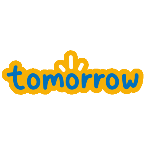 Ul Day Sticker by Union Lido