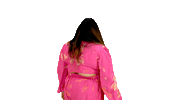 Happy Influencer Sticker by MissMalini