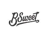 mybsweet chef dessert baking bakery Sticker