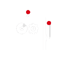 wintergardenfestival hits winter garden wintergarden hitjes Sticker