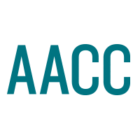 teal communitycollege Sticker by Anne Arundel Community College