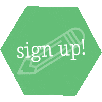 Sign Up Sticker by bamboopreschool