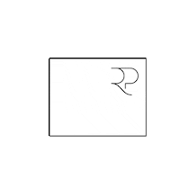 Compass Real Estate Sticker by Living the San Diego Life |  Compass