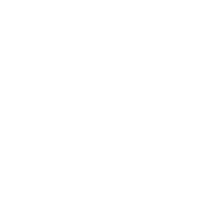 In Escrow Compass San Diego Sticker by CompassSD