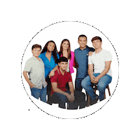 Cakeboss Buddyvalastro Sticker by Divya