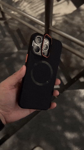 carpierperu giphyupload GIF