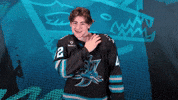 San Jose Hockey GIF by San Jose Barracuda
