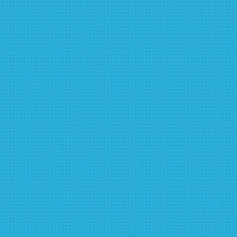 Be Free GIF by BDHCollective